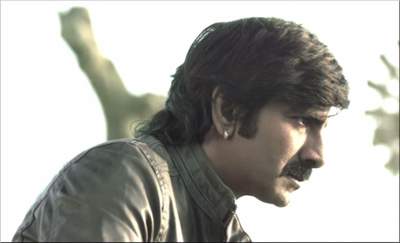 raviteja kick2 movie trailerraviteja kick2 movie trailer