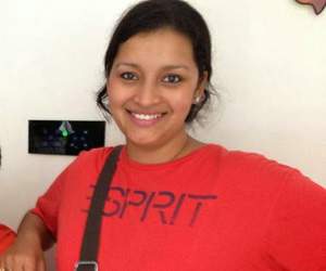 renu desai pawan twitter