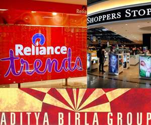 retail zone in ap capital