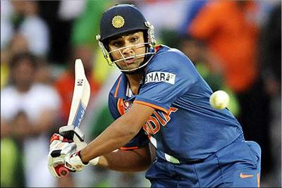 rohit sharma centuary