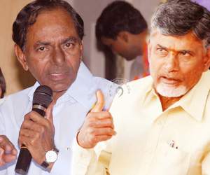 rtc bifurcation ap and ts