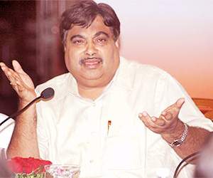 rtc bifurcation in ap and telangana