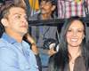 Ayesha-shroff-sahil-khan