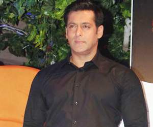 salman khan worst hero ganta awards
