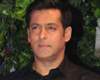salman khan worst hero ganta awards