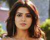 samantha and mahesh babu movie