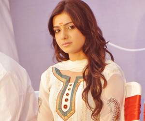 samantha not doing movie with siddharth