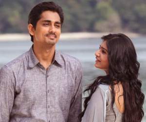 samantha siddharth in bangalore days remake