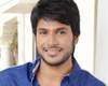 sandeep kishan beeruva talk