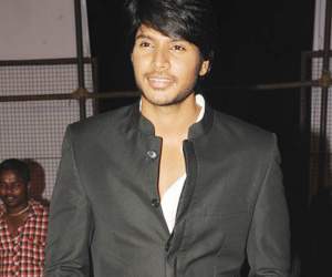 sandeep kishan distributor for beeruva