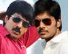 ravi-teja-sandeep-kishan