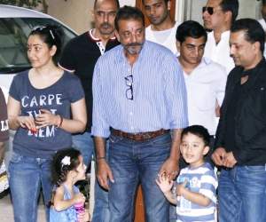 Nothing Worthwhile Ever Comes Easy