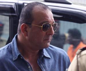 sanjay-dutt-old-ways