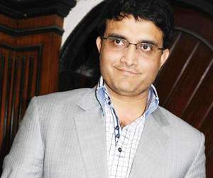 saurav ganguly joining bjp