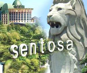 sentosa-park-singapore