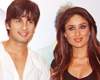 shahid-and-kareena