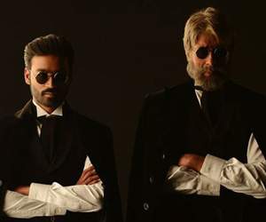 shamitabh-trailer-talk