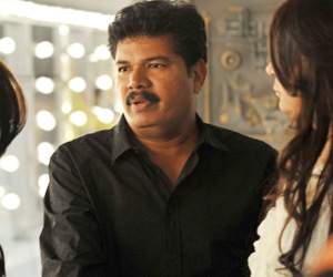 shankar ai movie vikram