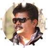 i-review-director-Shankar