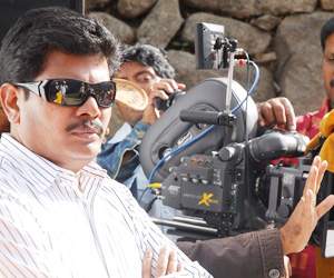 shankar the director i movie