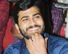 sharwanand movie in uv creations