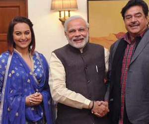 sonakshi-sinha-modi