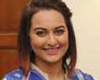 sonakshi-sinha-modi