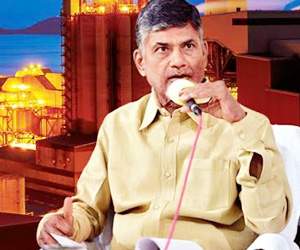 special status for ap