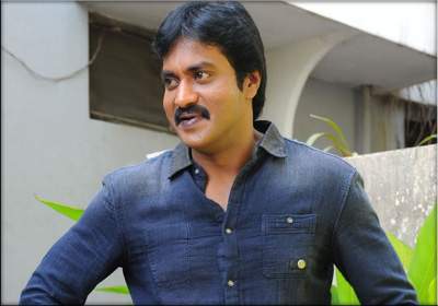 sunil-trivikram
