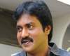 సంక్రాంతికే కృష్ణాష్టమి కూడా..!