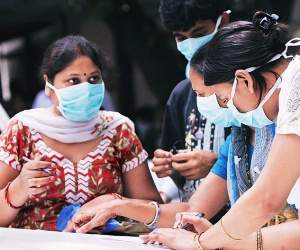 swine-flu-andhra