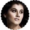 taapsee-pannu-baby-review