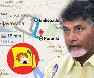 tdp-cbn-poranki
