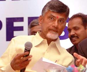 tdp mlas jumping to trs