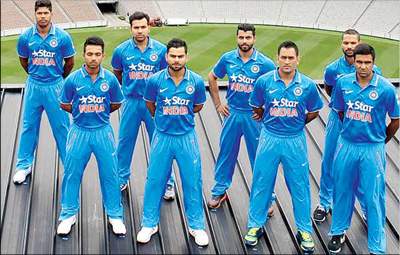 team-india-for-world-match
