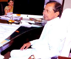 telangana budget 2015