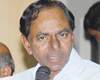kcr planning liquor companies in telangana