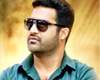 Temper Review