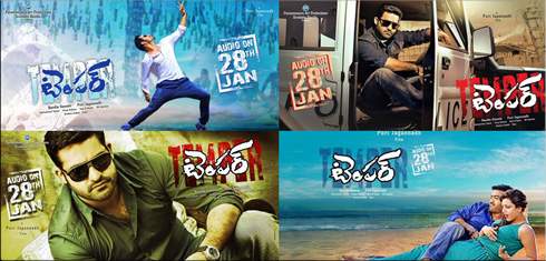 temper-poster
