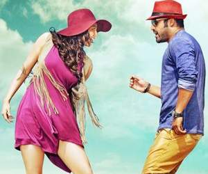 temper release date