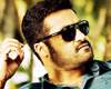 temper