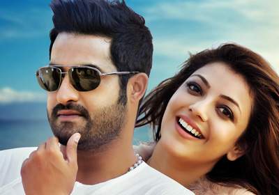 tension in temper release