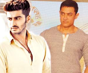tevar vs pk movie
