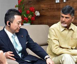 tirupathi Laptop missing- singapore team tirupathi Laptop missing- singapore team