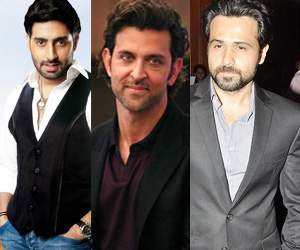 top heroes business investments