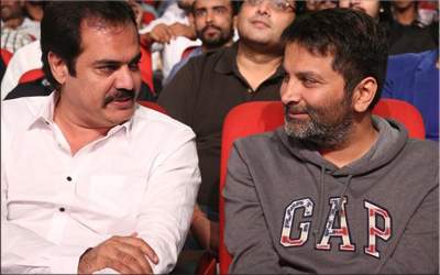 trivikram-gopala-gopala-aud