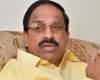 tummala nageswara rao against kcr