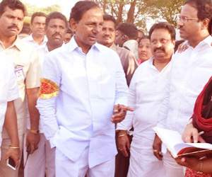 vaasthu expert for telangana