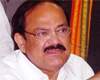 ap central minister venkaiah naidu