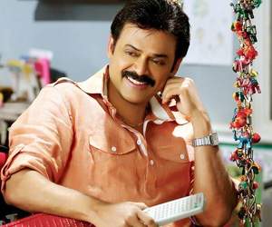 venkatesh in gopala gopala